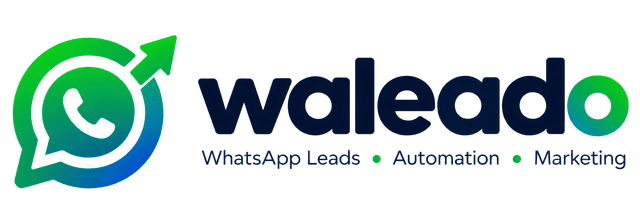 Waleado