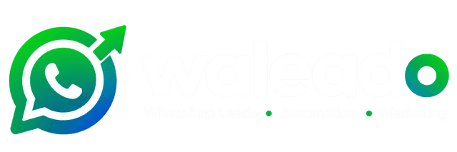 Waleado